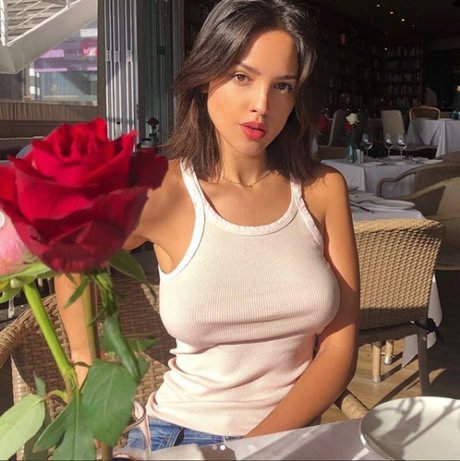 asian gym onlyfans hot sexy picture