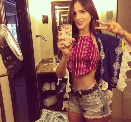 pregnant nude onlyfans free sex image