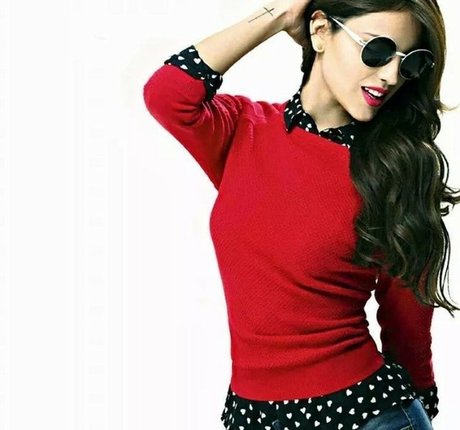 femboy gay onlyfans beautiful porn gallery