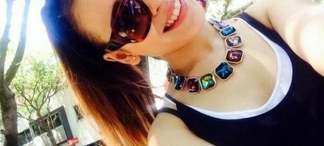 Eiza Gonzalez star top img