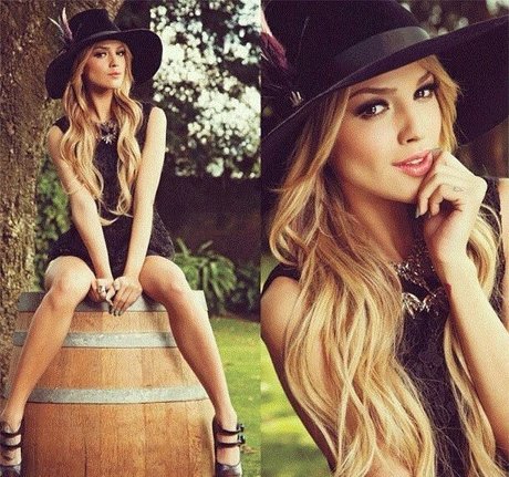 gay shower onlyfans hot xxx img