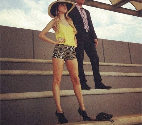 playmate onlyfans pornos gallery