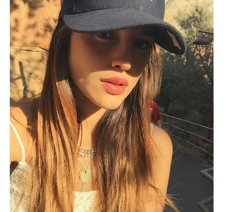 asian granny onlyfans sexy archive