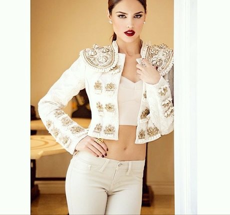 skinny ebony teen onlyfans beautiful porn pictures