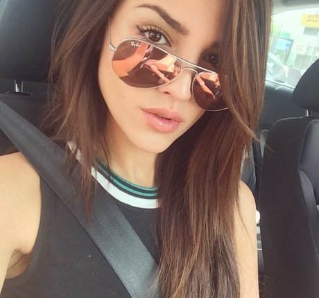 Eiza Gonzalez sex pornstar images