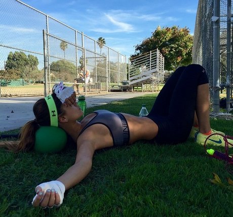 cum on glasses onlyfans art nude photo