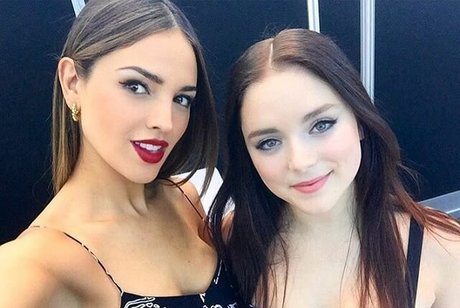 giant onlyfans beautiful porn picture