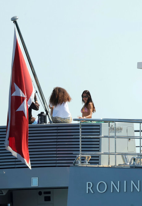 beautiful latina onlyfans nude gallery