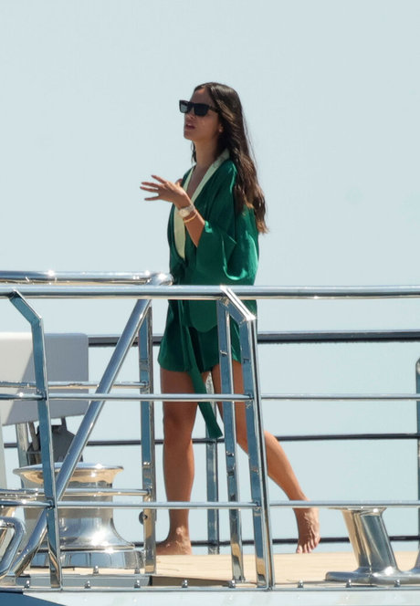 bisexual mmf onlyfans art naked images