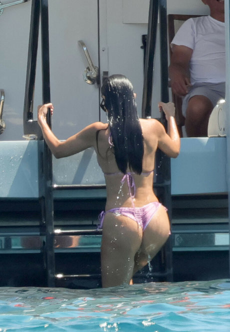 blowbang onlyfans hot sex galleries