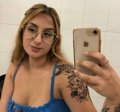 Lary Nascimento model nice pics