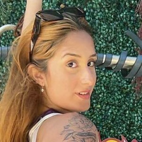 Lary Nascimento top pornstar gallery