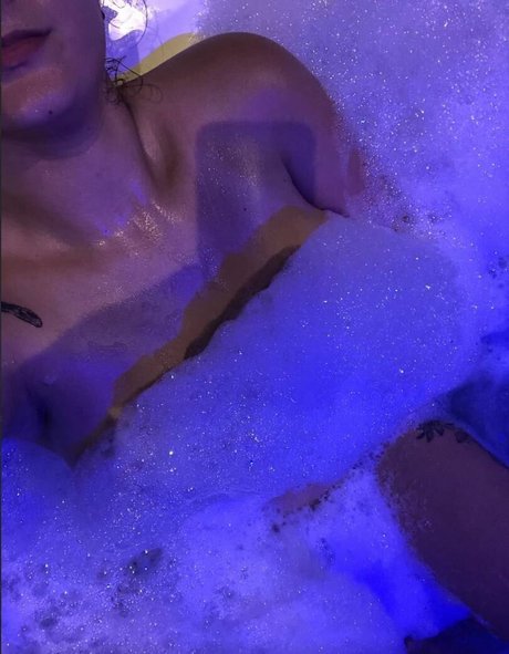 Lary Nascimento star best pictures