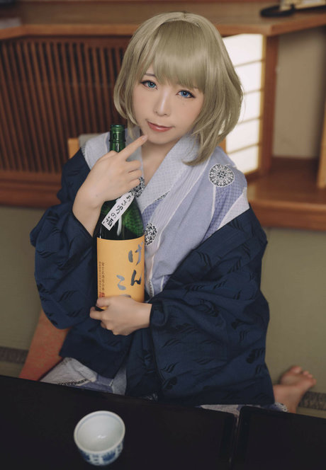 teacher onlyfans hot photo