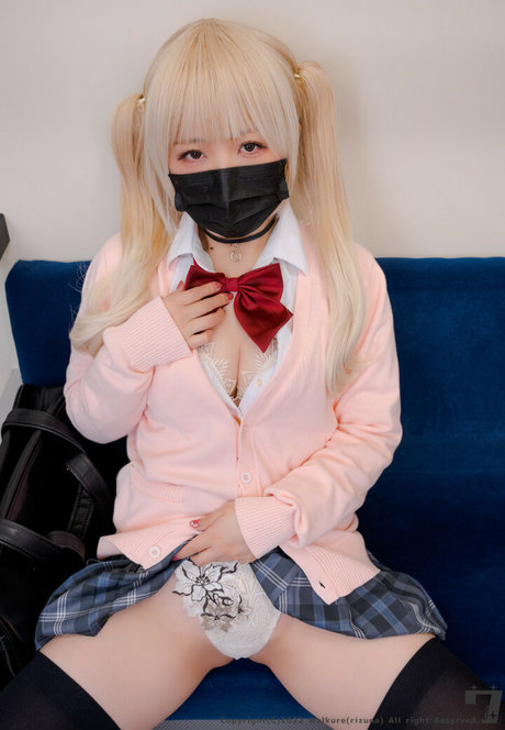 big tits curvy onlyfans hot pic