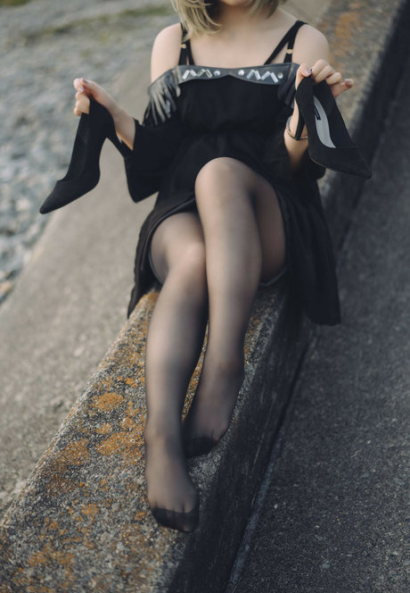 swimming pool onlyfans art porn galleries