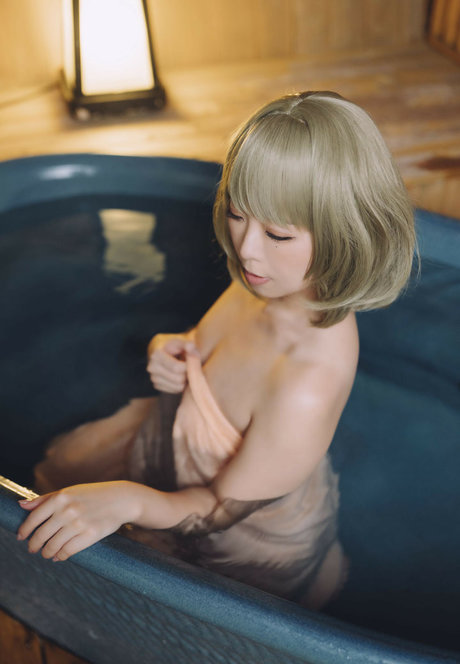 ebony foot fetish onlyfans beautiful xxx img