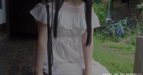 pussy fuck onlyfans pretty galleries