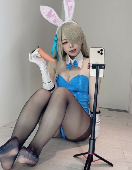 Rizunya sexy actress gallery