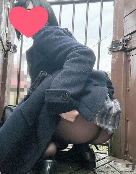 Rizunya nice star photos