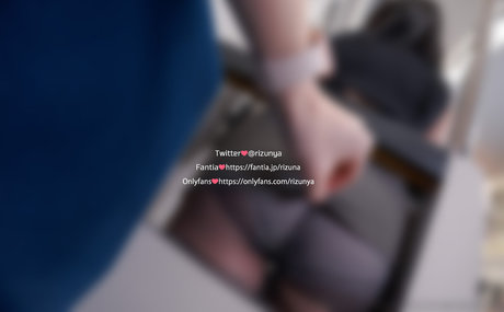 male onlyfans pornos galleries