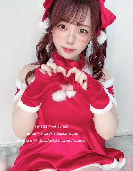 anal free onlyfans pornographic photos