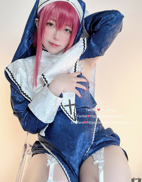 pregnant teacher onlyfans free sexy img