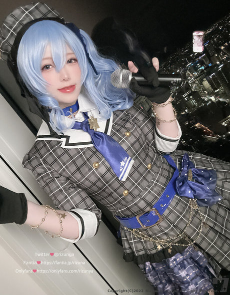 thigh high boots onlyfans xxx photos