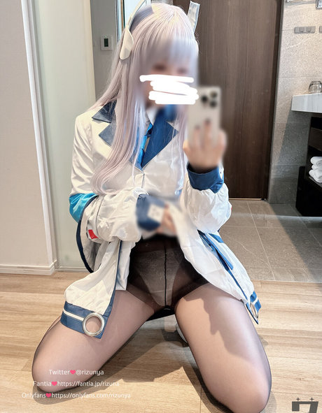 pretty ebony onlyfans beautiful nude pic