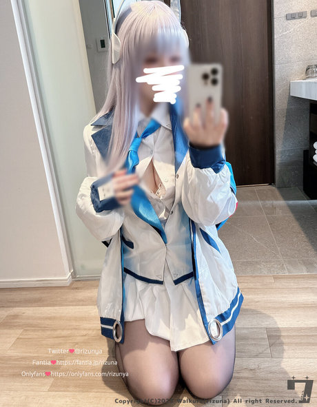 lesbian feet onlyfans sexy naked img