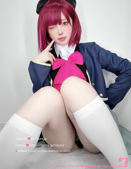 natural pawg onlyfans beautiful naked pictures