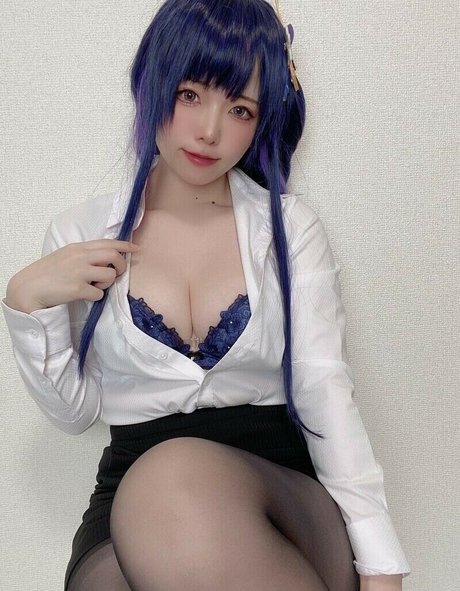 asian granny onlyfans hot xxx photos