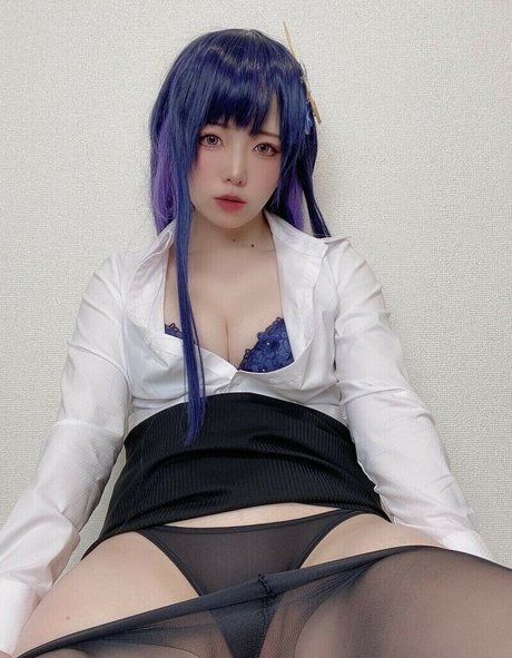 car onlyfans erotic gallery