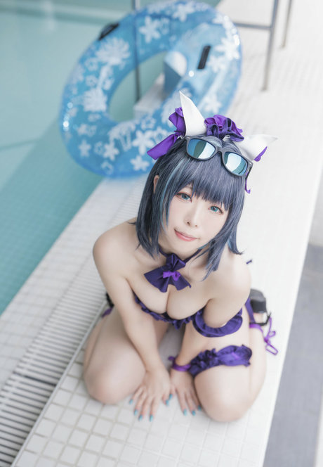 blonde nude onlyfans pornographic archive