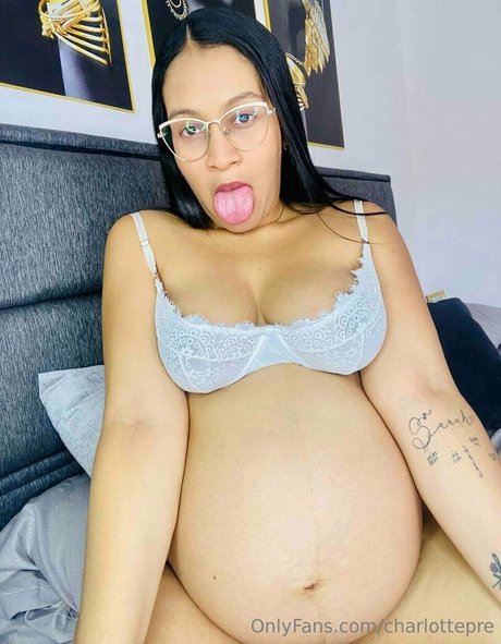 skinny ebony onlyfans sexy nudes image