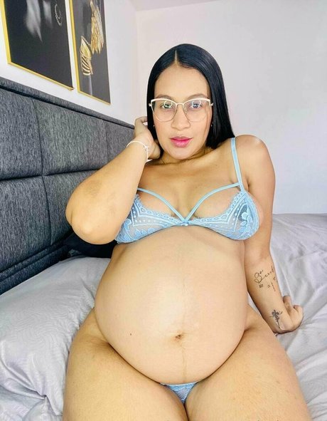 ebony live onlyfans nude archive