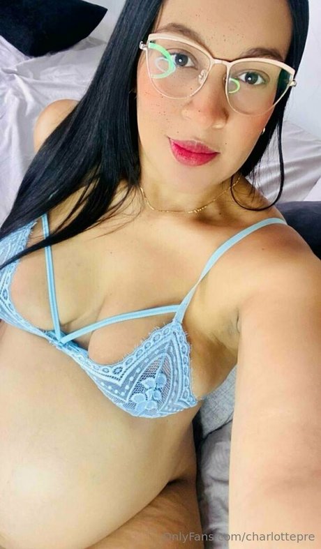 bbc femboy onlyfans nudes images