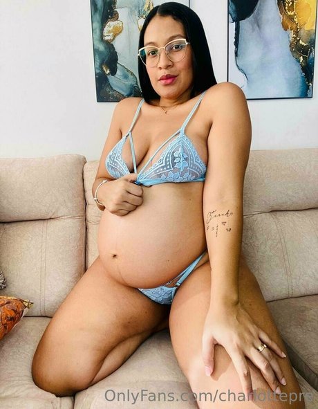 arab pawg onlyfans sex pics