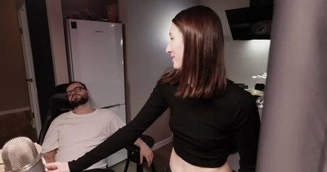 Aloona Larionova model erotic img