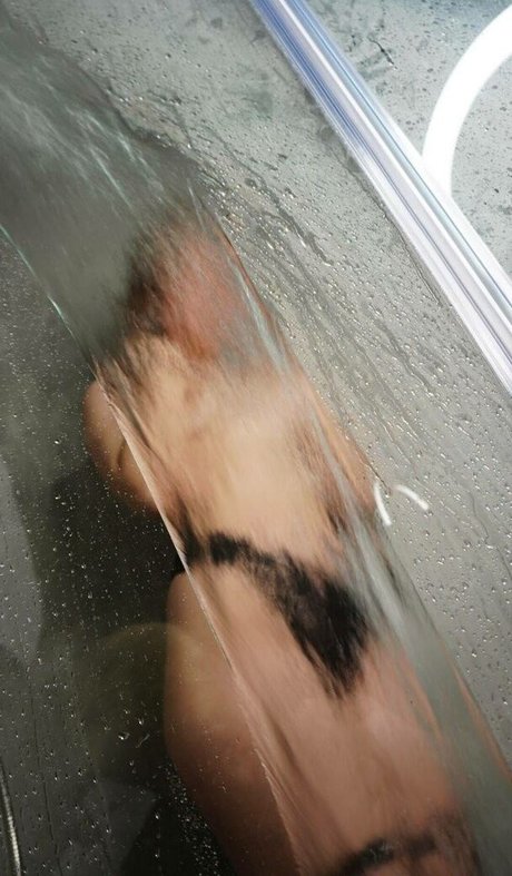 Nikol Koulen pornstar nice picture