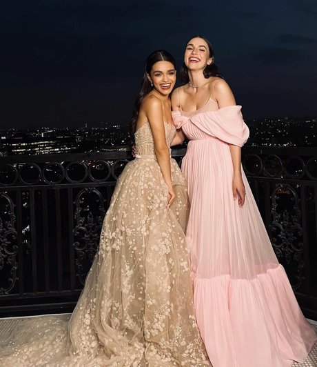 Grace Caroline Currey free actress galleries