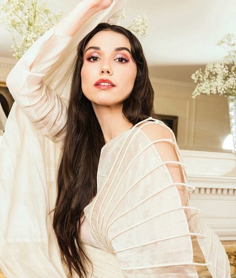 asian latex onlyfans sex photos