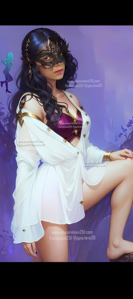 Indianbabe Jigna pretty model pics