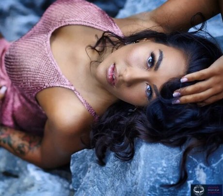 missafroditax nude actress photo