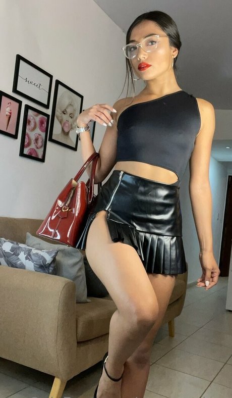 navajo onlyfans art porn gallery