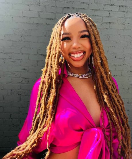 sex scene onlyfans hot porn galleries