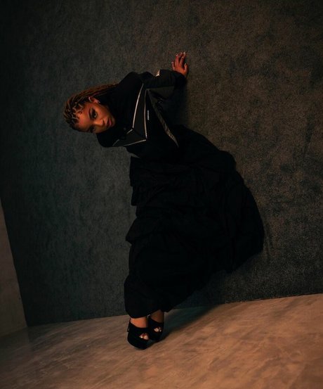 asian bbw onlyfans nude photos