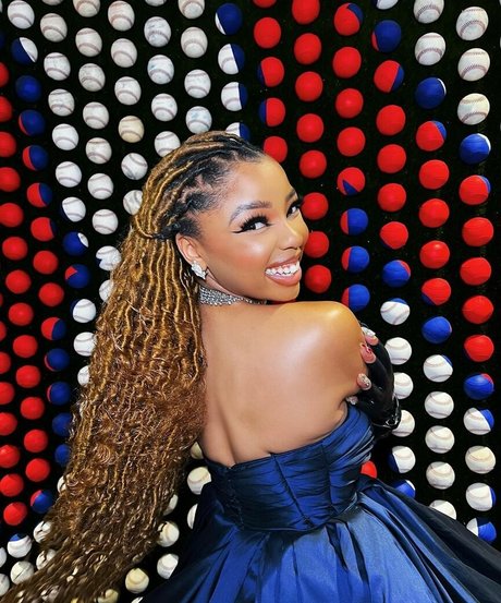 ass eating onlyfans free naked galleries