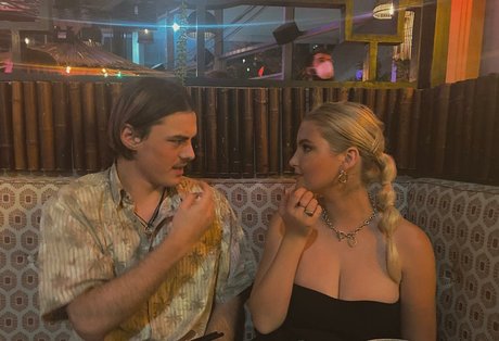 girlfriend onlyfans hot xxx photo