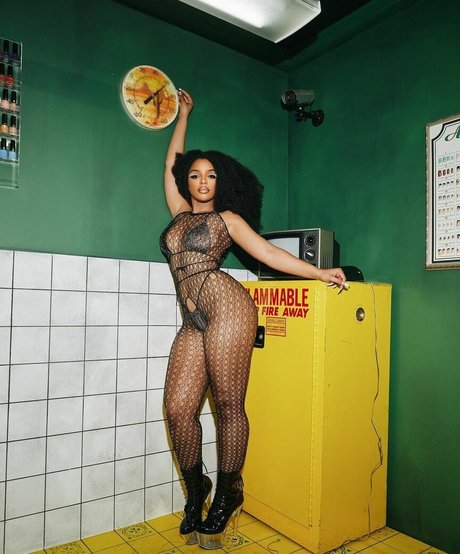 bikini nude onlyfans erotic pics